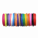 Изображение для категории Набор PLA-пластика для 3D-ручки